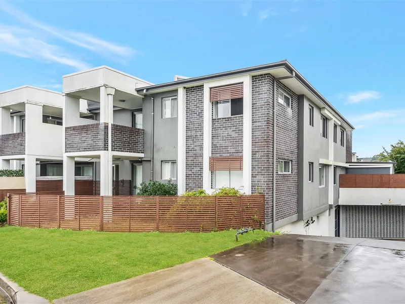 Call it ....Home or A Great Investment!