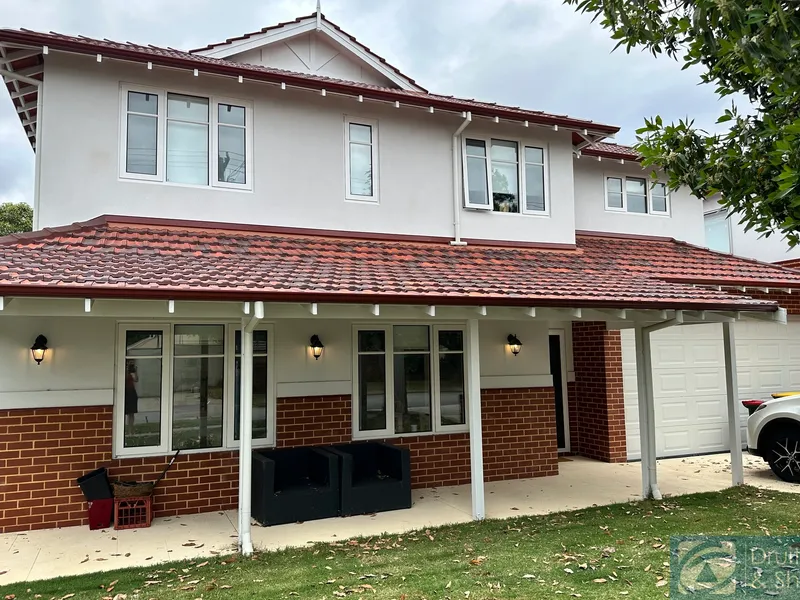 Incredible Family Home in Amazing Location