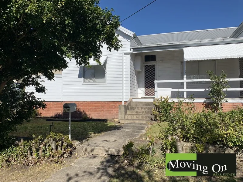 UNIQUE OPPORTUNITY IN MANNING RIVER VALLEY