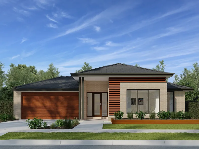 5 BEDROOMS + 3 LIVING + GRAND ALFRESCO .... ON 721M2 LAND.