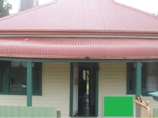 BARGAIN OF THE CENTURY! 4BR HOME LIVE IN OR RENT OUT!