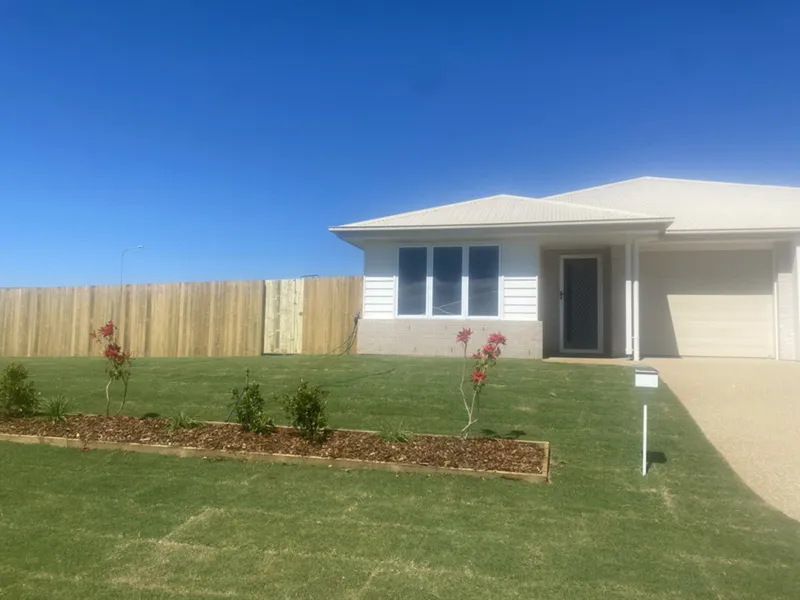 Charming Duplex in Hidden Valley