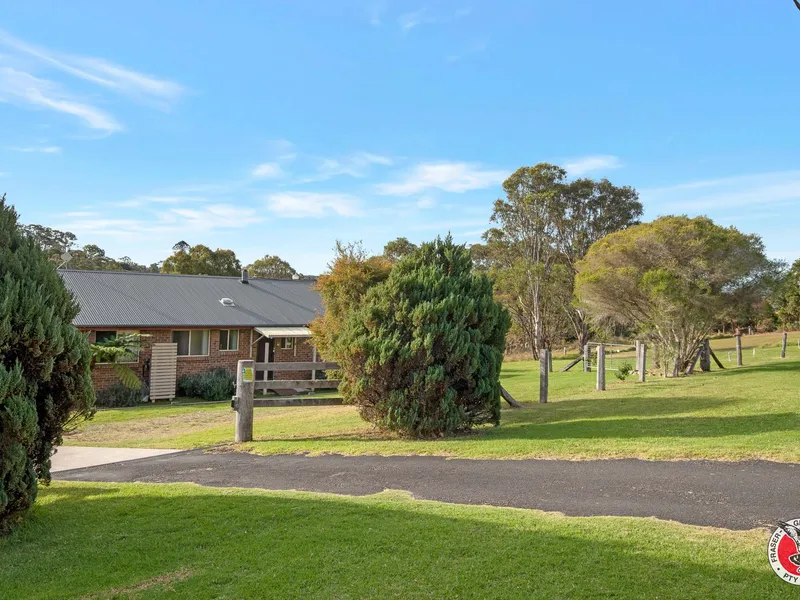 APPEAL OF COUNTRY LIFE