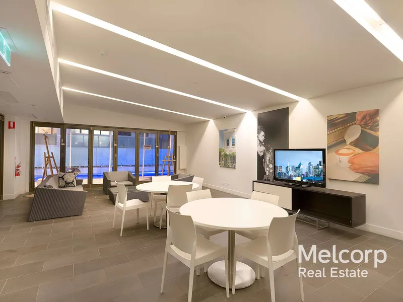YOU WILL LOVE THE LOCATION!!
