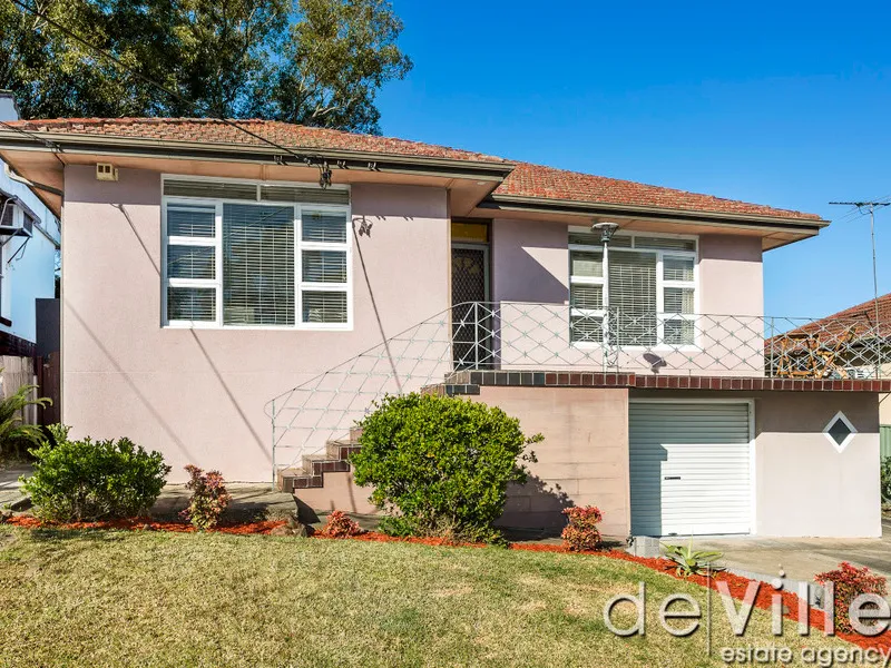 LEASED LEASED LEASED!