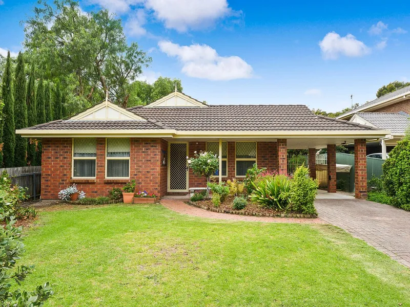 Perfect Starter, Downsizer or Investment