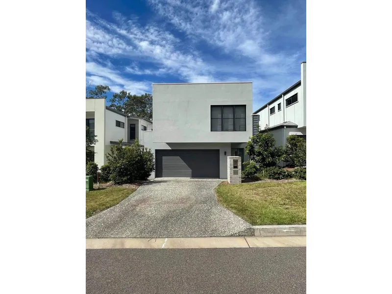 Break Lease Property - Beautful Home Avaliable
