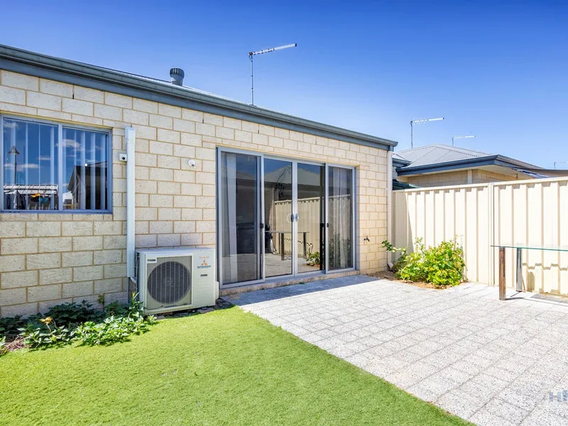 Under Offer Home Open Cancelled