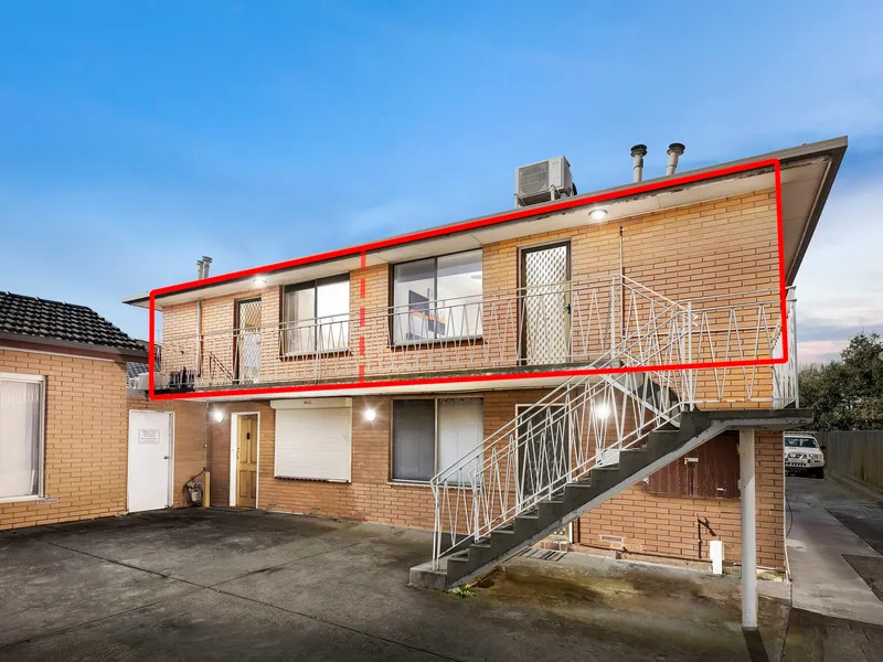 Buy one or buy both.