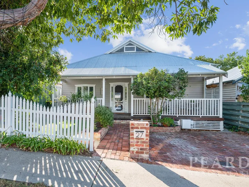 BOOM BOOM under offer 