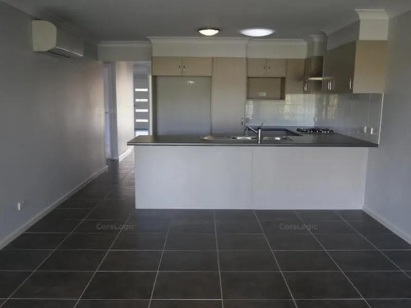 INSPECT: Wednesday 20th July, 2:00pm to 2:15pm