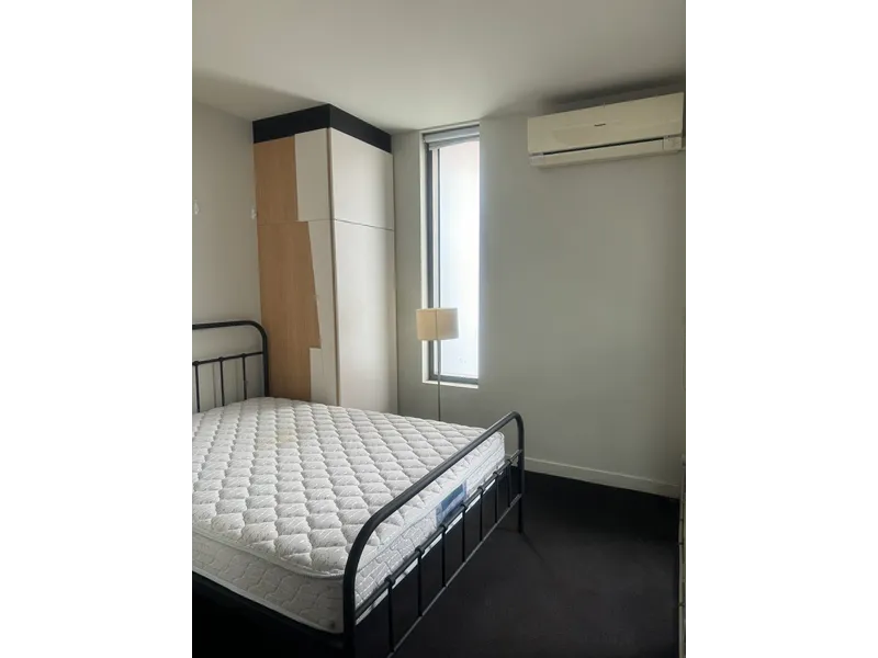 Furnished One Bedroom Apartment For Lease