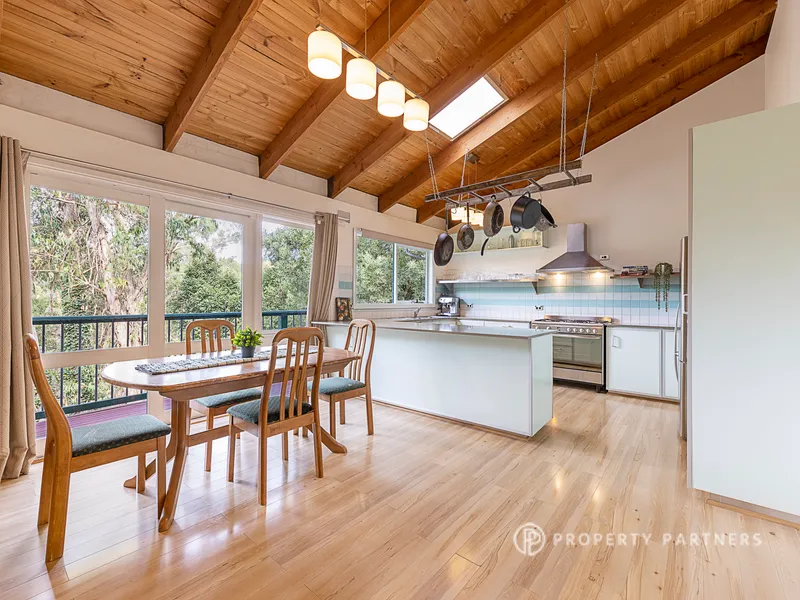 ABSOLUTE GEM in the HEART OF BELGRAVE! FIRST HOME BUYERS AND INVESTORS! 