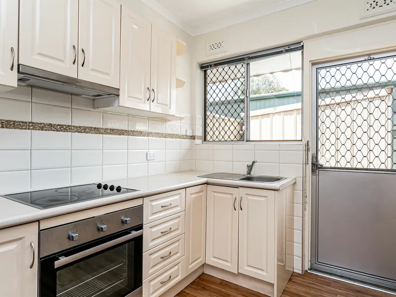 A Solid Investment And Starting Point