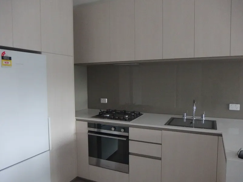 Close to train station and Bentleigh shopping precinct