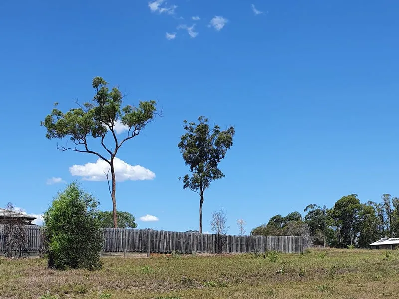 Great Block – Great Price