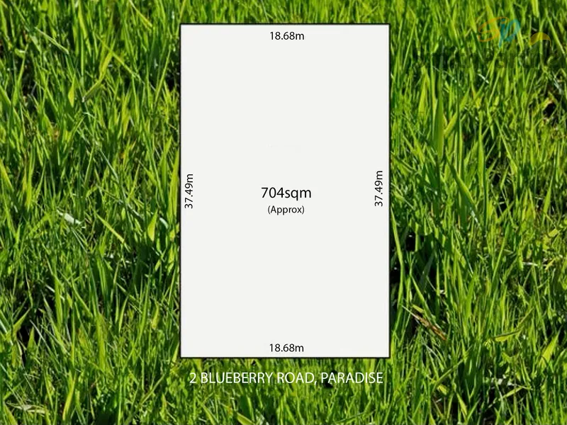 Development Opportunity in Convenient Location