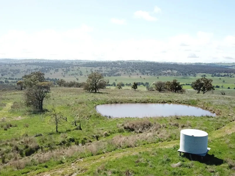 Outstanding Views - Money to be made!