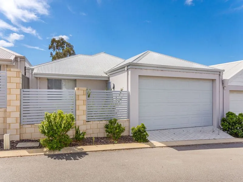 Great Opportunity in Medina