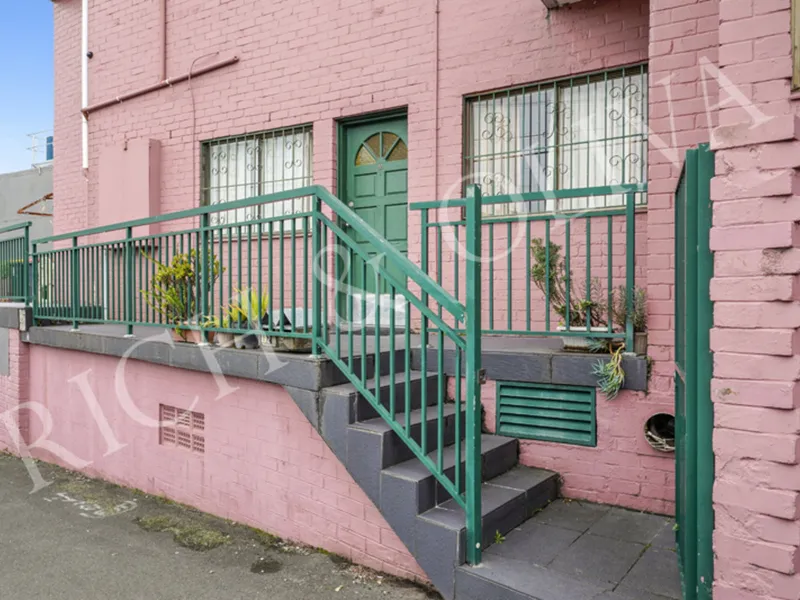 Lifestyle Location! - REGISTER TO INSPECT TUESDAY NIGHT 13/04 OR CONTACT AGENT