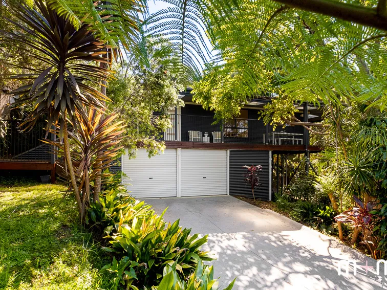 COVID SAFE Inspection by appointment