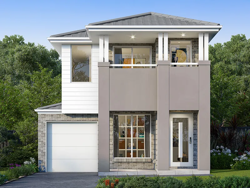 202 (46) Broadacre Street, Austral