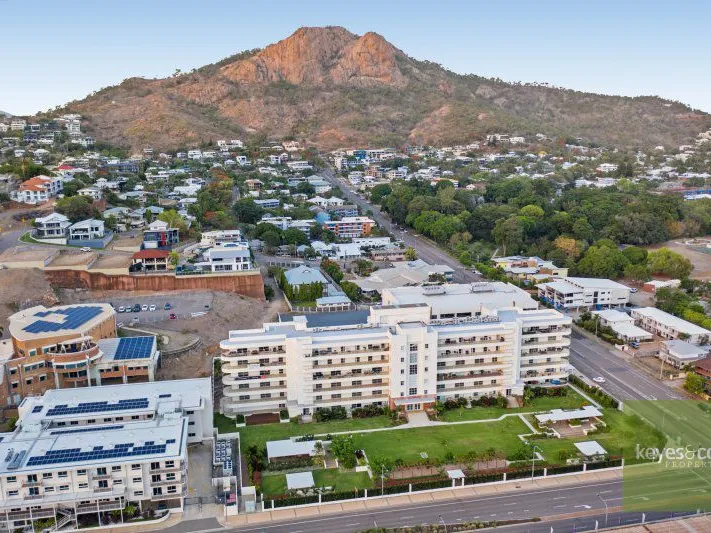 Want A New Build In North Ward- That Is Affordable and includes fitout!!