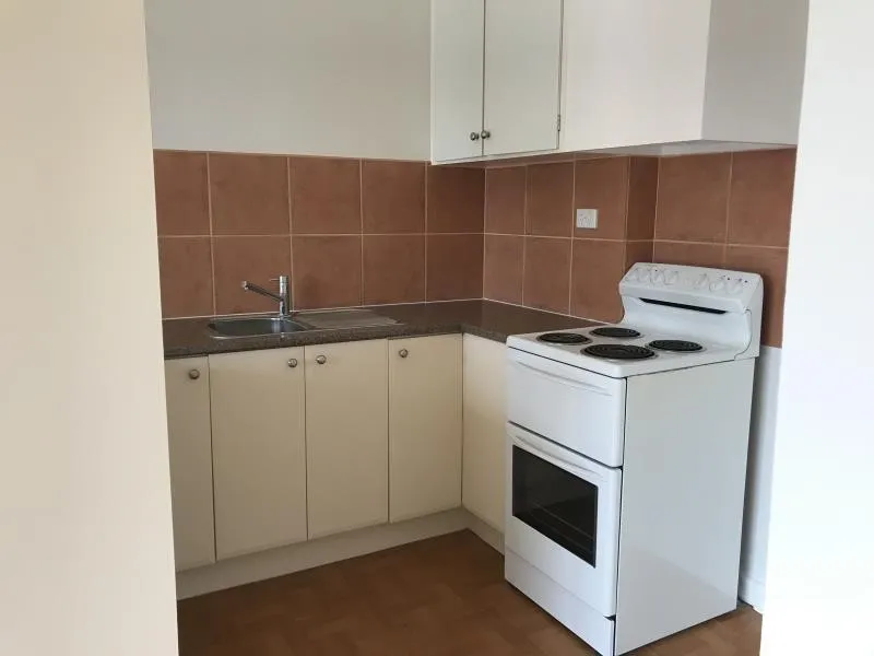 Could This Be Your New Home?