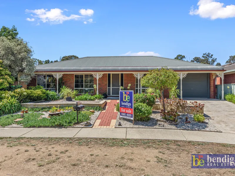 Prime Location for First Home Buyers, Investors or Retirees