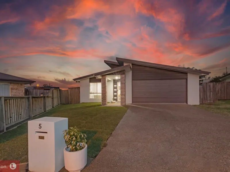 AFFORDABLE COASTAL LIVING AT IT’S BEST! LOCATION, CONVENIENCE & SPACE…