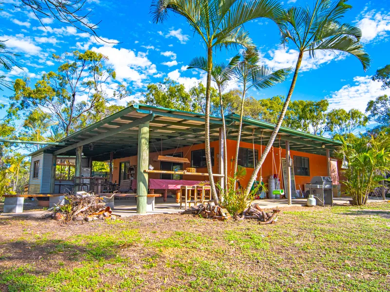 Impress Your Countess 