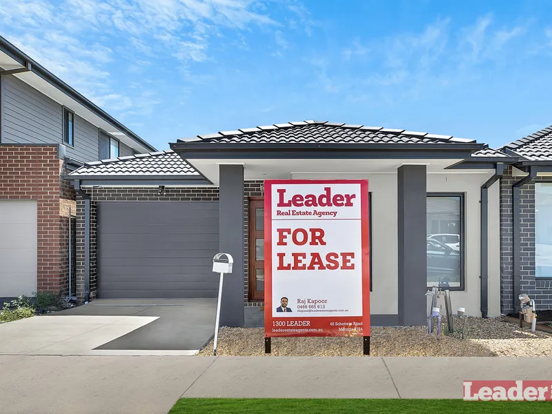 Magnificent Opportunity Positioned For Absolute Convenience