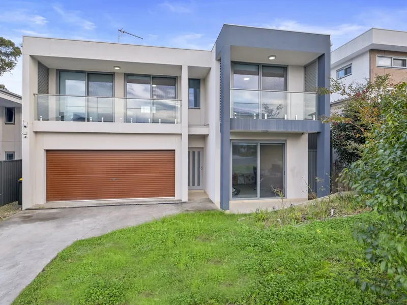 Grab this opportunity and make yours