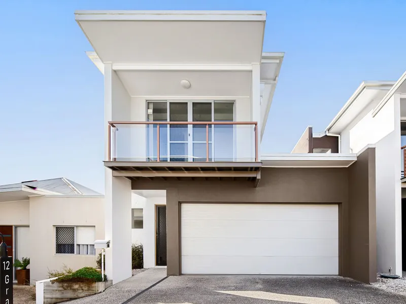 Recently Refurbished 4 Bedroom Family Home - Won't Last Long