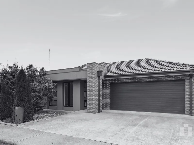 Make more of the journey.