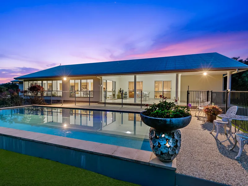 Charming Family Residence with Endless Potential