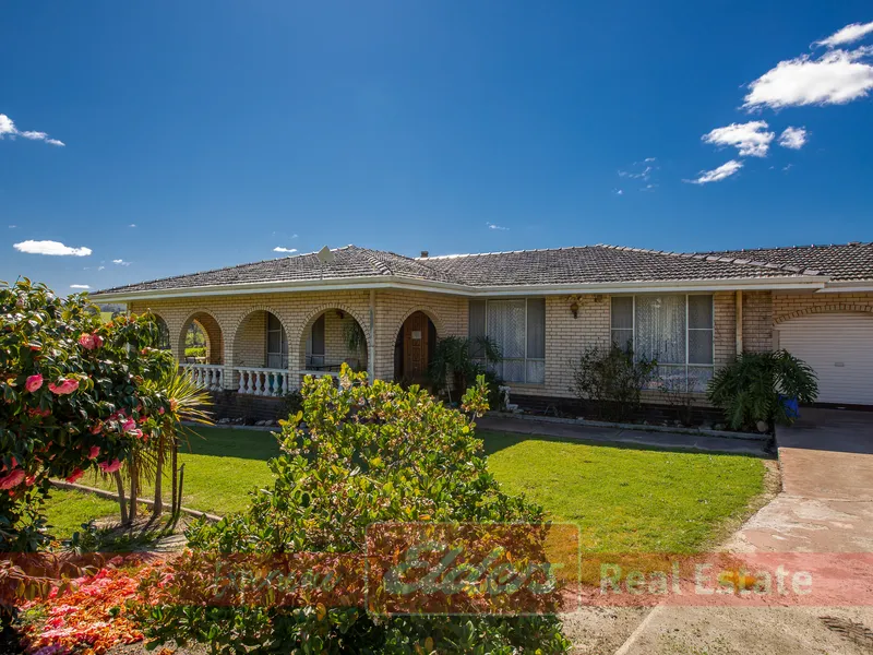 PROPERTY REDUCED AS OF 11/01/21