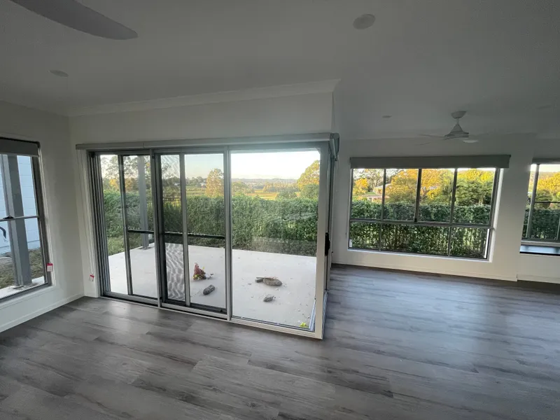 Under Construction and available from 25 June 2022