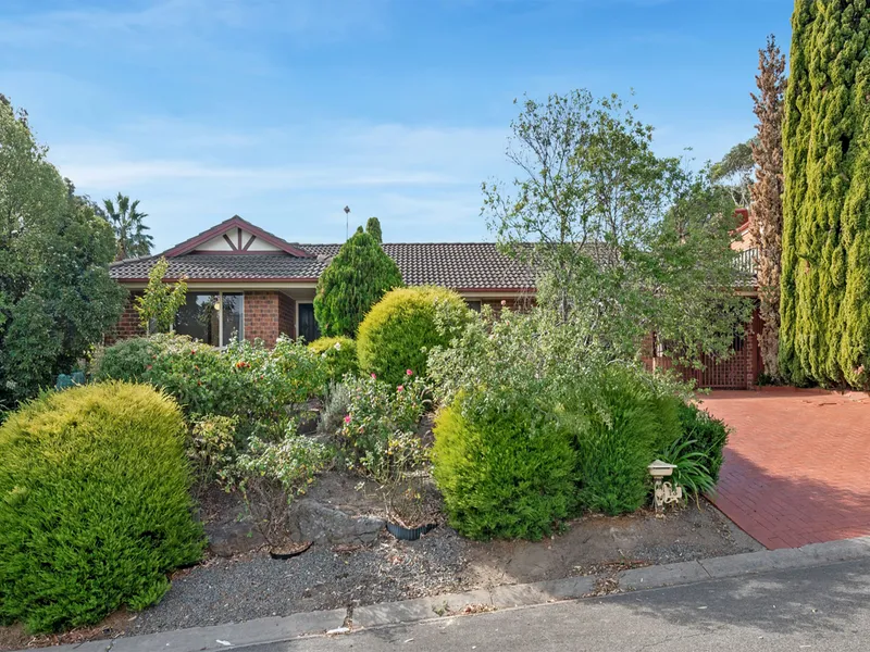 Location Does Matter! Do Not Compromise!