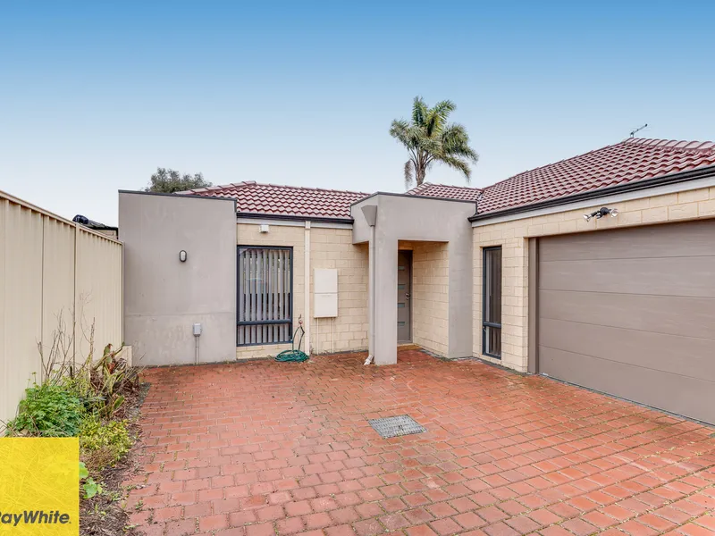 BRAND NEW / BEST VALUE !!! - OPEN SATURDAY BY APP. & SUNDAY 2 - 2.40PM