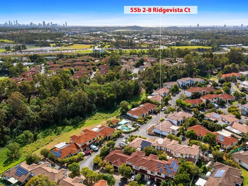 Affordable Lifestyle – Perfect 1st Home Buyer/Investment – Outstanding Location