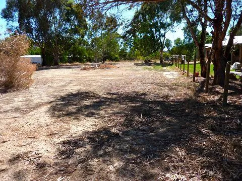 2000M2 RESIDENTIAL BLOCK