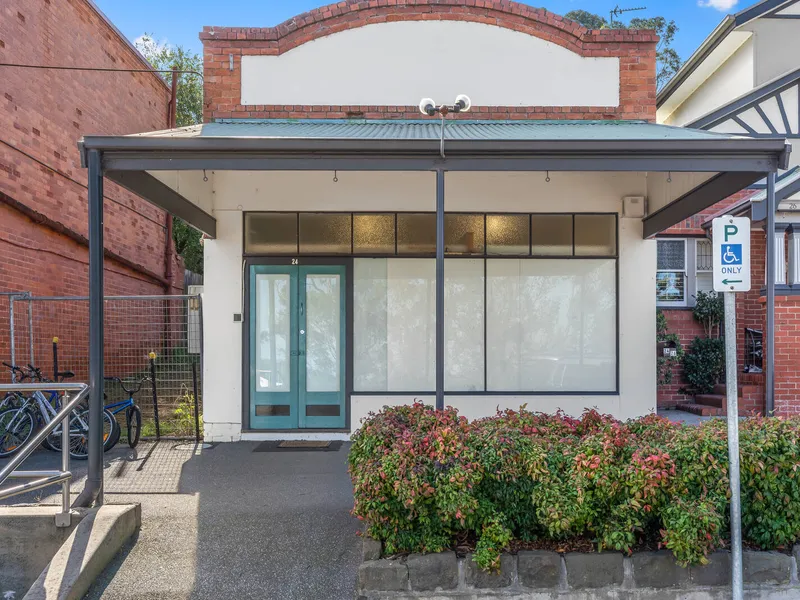 CLOSING DATE SALE: Tues 7 June @ 5:00PM (unless sold prior)