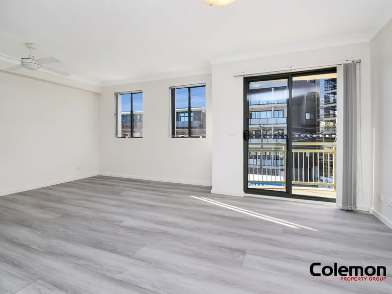 Renovated Studio In the Heart of Petersham