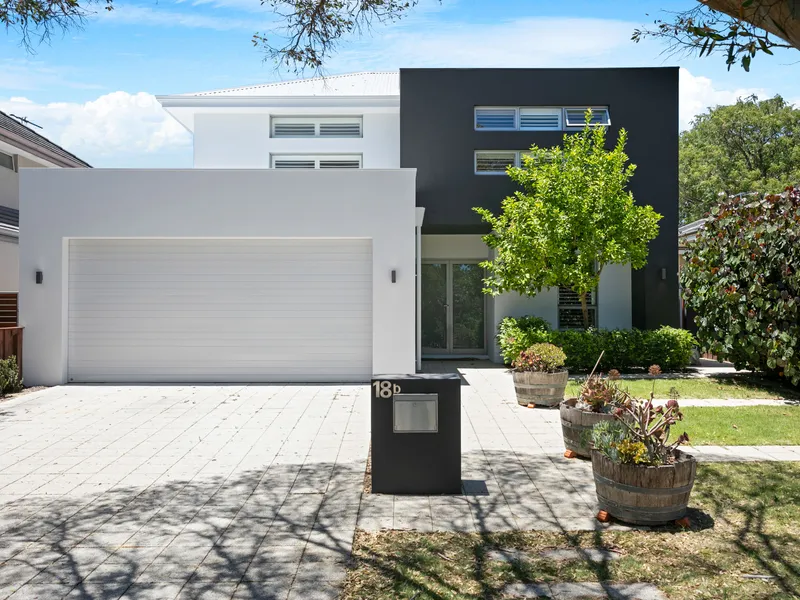 IDEAL FAMILY LIVING AND LIFESTYLE