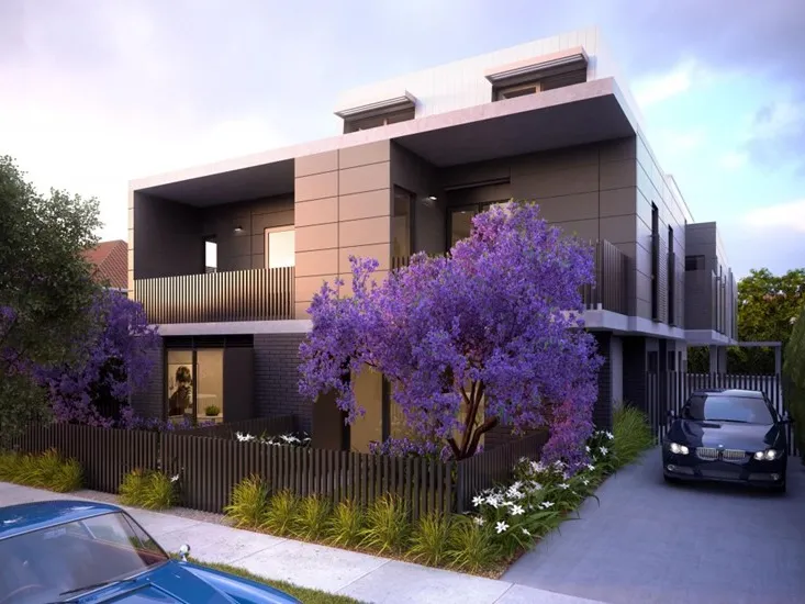 EXCEPTIONAL LOCATION!