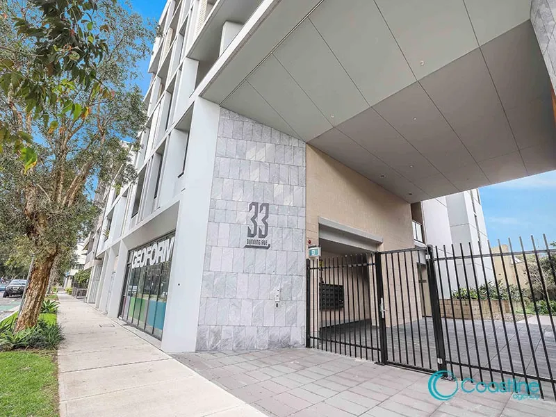 Fusion Of Light & Masterbuilt