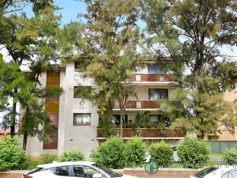 FIRST HOME BUYERS/INVESTOR