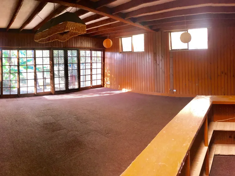 Affordable Two Storey Home