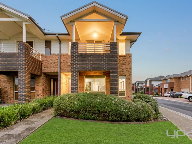 CALL ME ON CALLISTA!